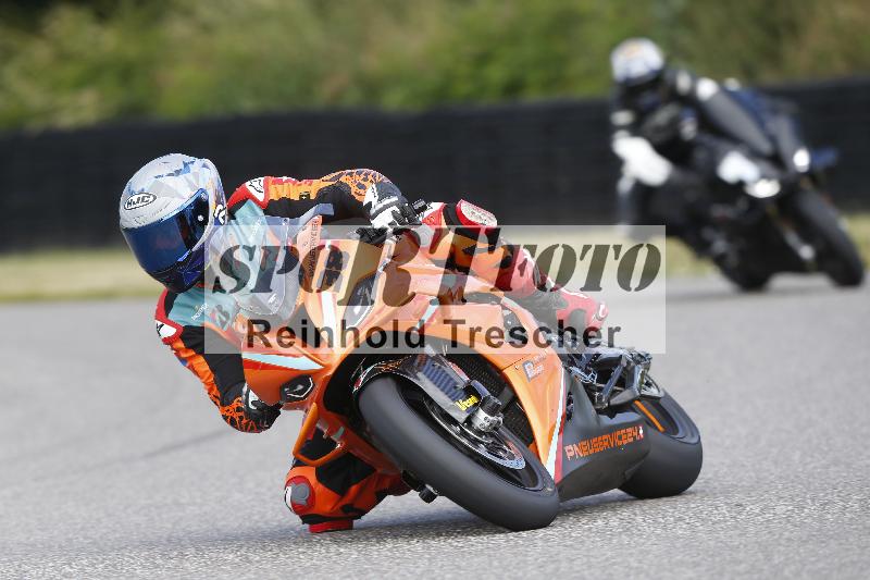 /20 27.05.2025 FREERIDE Training ADR/Gruppe A/38